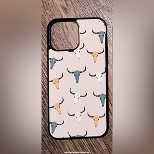 iPhone 12/13 pro max case. Brand new